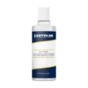 Kryolan All Clear 100ml