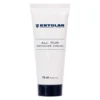 Kryolan All Pur Sminkefjerningskrem