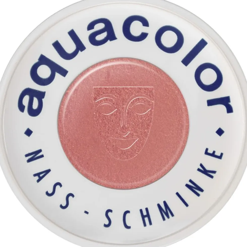 Kryolan Aquacolor Interferenz Wet Make-Up 30ml