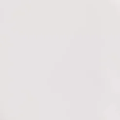 Kryolan Aquacolor 8ml