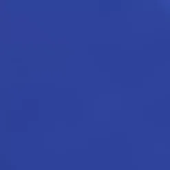 Kryolan Aquacolor 8ml