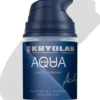 Kryolan Aquacolor Soft Cream 50 ml