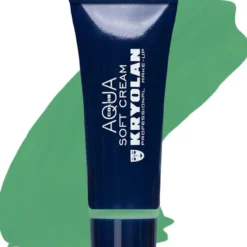 Kryolan Aquacolor Soft Cream 25ml