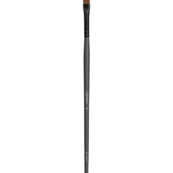 Kryolan Artist Brush Angular #8