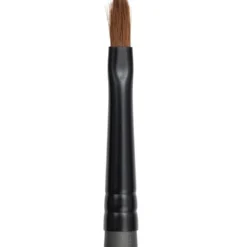 Kryolan Artist Brush Filbert #8
