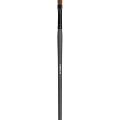 Kryolan Artist Brush Filbert #10