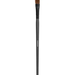 Kryolan Artist Brush Filbert #14