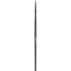 Kryolan Artist Brush Round # 2/0