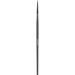 Kryolan Artist Brush Round # 2/0