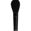 Kryolan Artist Brush Shading #1