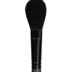 Kryolan Artist Brush Shading #1