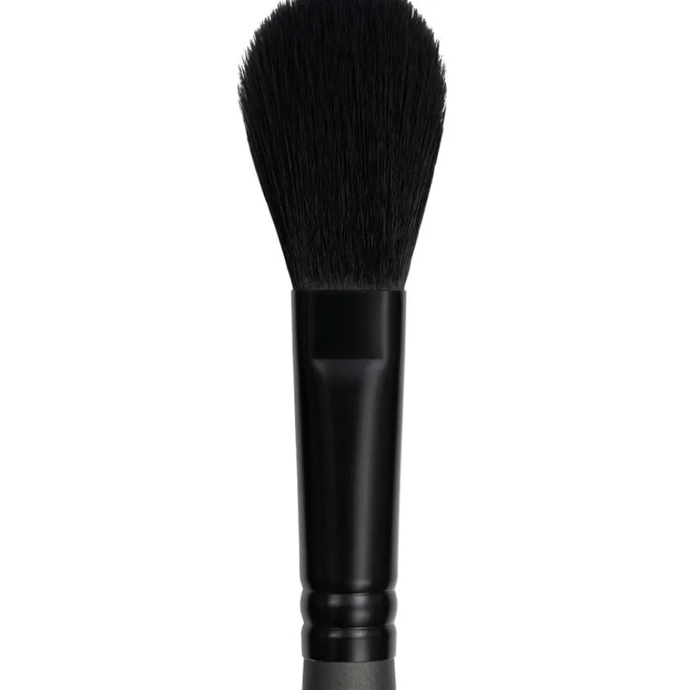 Kryolan Artist Brush Shading #1