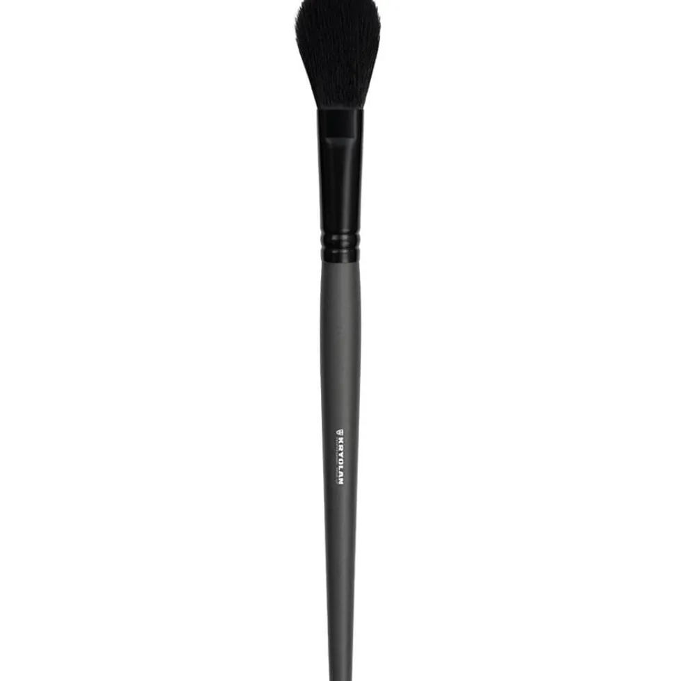Kryolan Artist Brush Shading #1