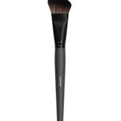 Kryolan Artist Brush Shading #2