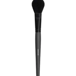 Kryolan Artist Powder Brush #2