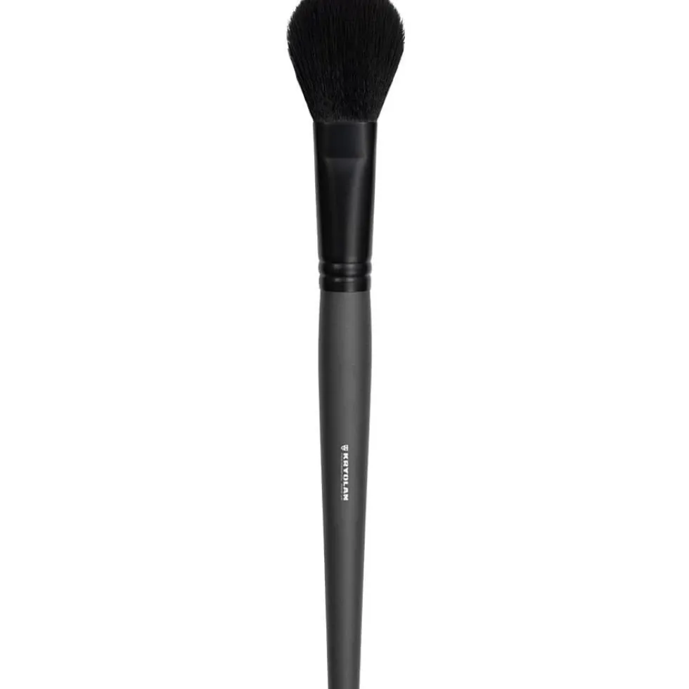 Kryolan Artist Powder Brush #2