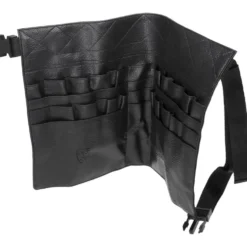 Kryolan Artist Tool Belt