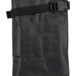 Kryolan Artist Tool Belt