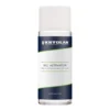 Kryolan BIC Activator