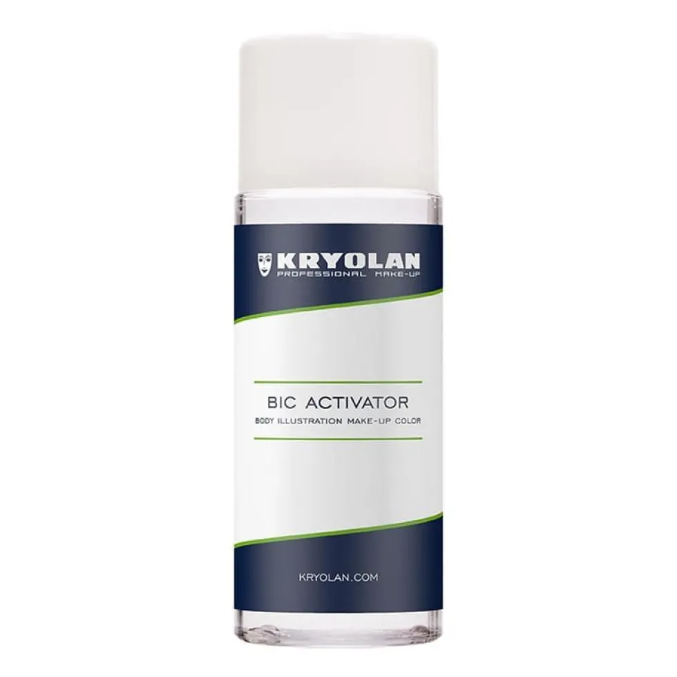 Kryolan BIC Activator