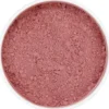 Kryolan Blodpulver