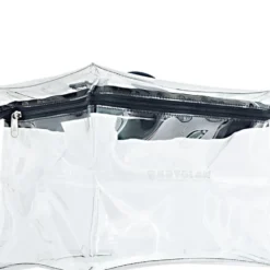 Kryolan Box Bag large