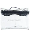 Kryolan Box Bag medium