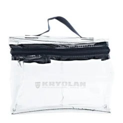 Kryolan Box Bag small