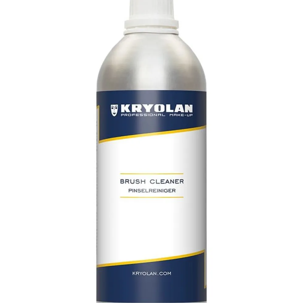 Kryolan Børsterens 1000ml