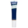 Kryolan Bruise Cream