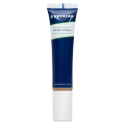 Kryolan Bruise Cream