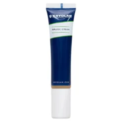 Kryolan Bruise Cream