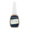 Kryolan Brun Tannlakk