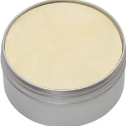 Kryolan Brush Soap 170g