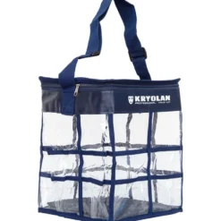 Kryolan Bucket Bag Large