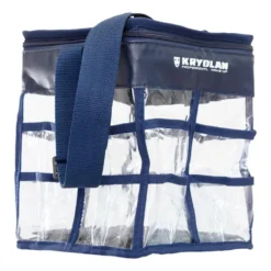 Kryolan Bucket Bag Small