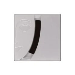 Kryolan Cake Eyeliner