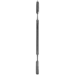 Kryolan Cat Tongue-Flat Spatula 0-1264