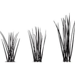 Kryolan Cluster Lashes Ultrafine