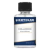 Kryolan Collodion 30ml