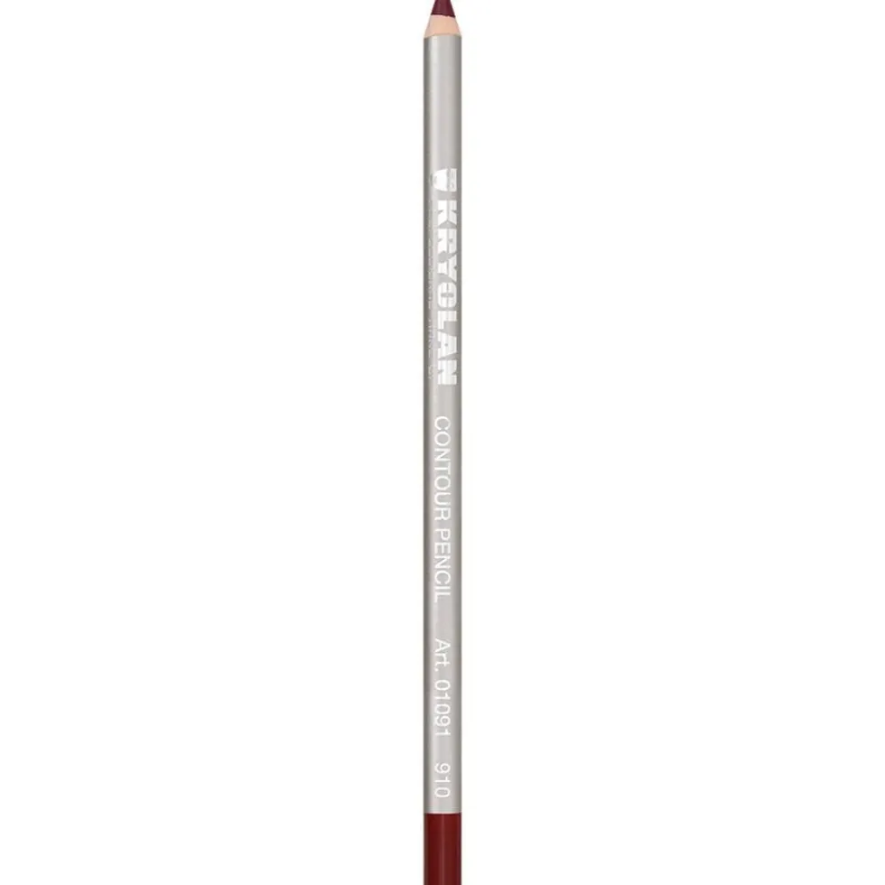 Kryolan Contour Pencil