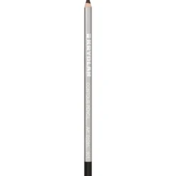 Kryolan Contour Pencil
