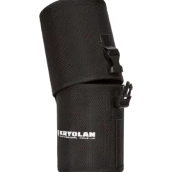 Kryolan Cylindric Brush Holder