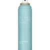 Kryolan Dermacolor Fixing Spray 150ml