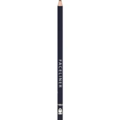 Kryolan Faceliner No.26