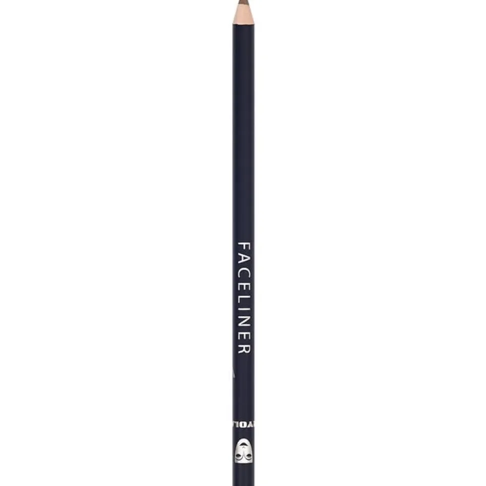 Kryolan Faceliner No.26