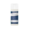 Kryolan Flytende Latex Klar 100ml