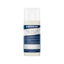 Kryolan Flytende Latex Klar 100ml