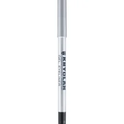 Kryolan Gel Eyeliner