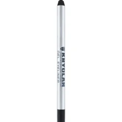 Kryolan Gel Eyeliner